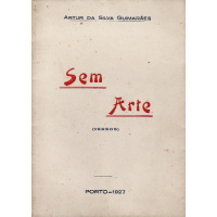 Livros/Acervo/G/GUIMARAES ARTUR